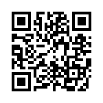 0251-375HAT1L QRCode