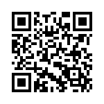 0251-375MRT1HF QRCode