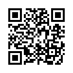 0251-500MXL QRCode