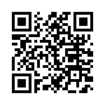 0251-500NRT2 QRCode