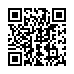 0251-630M QRCode