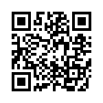 0251-630MAT1 QRCode