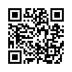 0251-630MRT1 QRCode