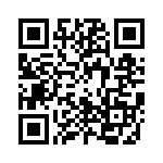 0251-630MRT1L QRCode