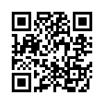 0251-630PF001L QRCode