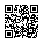 0251-750MAT1 QRCode