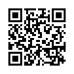 0251-750PF010L QRCode