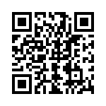 0251001-M QRCode