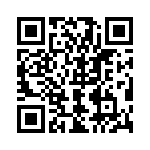 0251001-MAT1 QRCode