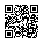 0251001-VXL QRCode