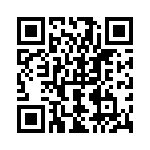 0251002-M QRCode