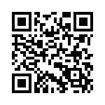 0251002-MAT1 QRCode