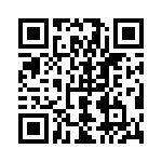 0251002-MRT1 QRCode