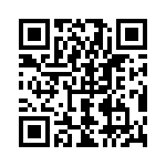 0251002-NAT1L QRCode