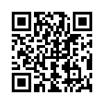 0251002-NAT6L QRCode