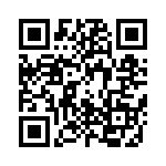 0251002-NRT2 QRCode