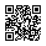 0251002-PF009L QRCode