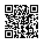 0251003-HAT1L QRCode