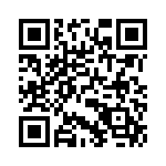 0251003-PF001L QRCode