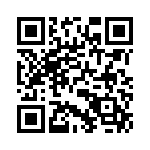 0251003-PF002L QRCode