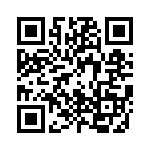 0251004-HAT1L QRCode