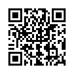 0251004-MAT1L QRCode