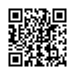 0251005-M QRCode