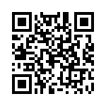 0251005-MAT1 QRCode