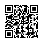 0251005-NAT1L QRCode