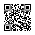 0251005-PF001L QRCode