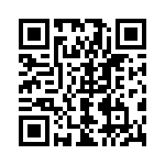 0251005-PF002L QRCode