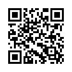 0251005-PF009L QRCode