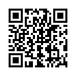 0251007-MRT1 QRCode