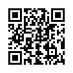 0251007-PAT1L QRCode