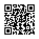 0251007-VXL QRCode