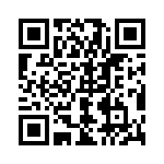 025101-5HAT1L QRCode