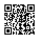 025101-5MRT1 QRCode