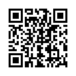 025101-5MXL QRCode