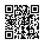 025101-5PARL QRCode