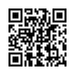 025101-6MXL QRCode