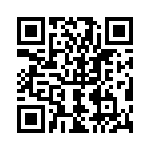 0251010-MAT1 QRCode