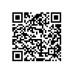 0251010-NF030JL QRCode