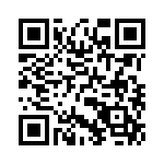 0251010-VXL QRCode