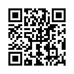 0251012-HAT1L QRCode