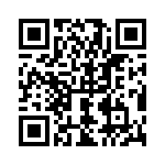 0251012-MAT1L QRCode