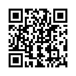 0251015-MAT1 QRCode