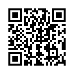 0251015-NAT1L QRCode