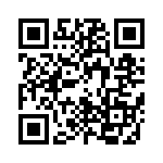 0251015-NRT1 QRCode