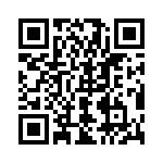 025102-5MAT1L QRCode