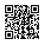 025102-5NAT1L QRCode